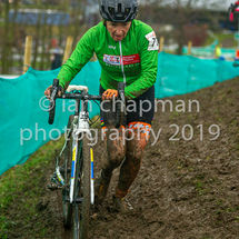 141219CXYork-161