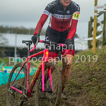 141219CXYork-162