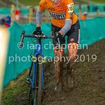 141219CXYork-163