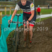 141219CXYork-164