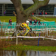 141219CXYork-165