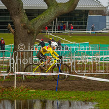 141219CXYork-166