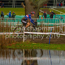 141219CXYork-167