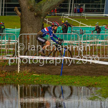141219CXYork-168