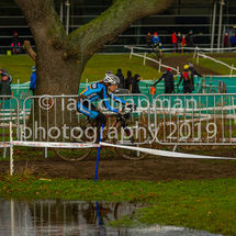 141219CXYork-169