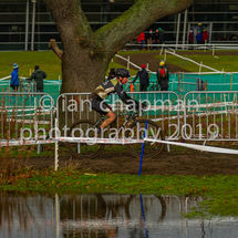 141219CXYork-170