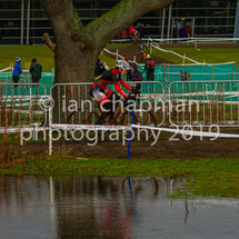 141219CXYork-171