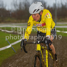 141219CXYork-172