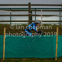 141219CXYork-173