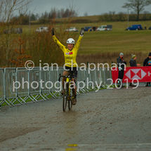 141219CXYork-174