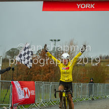 141219CXYork-177