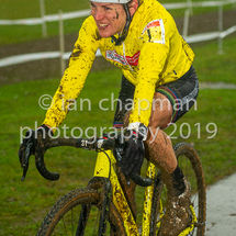 141219CXYork-179