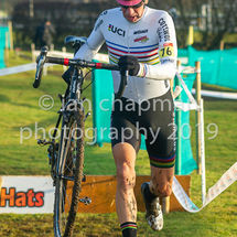 141219CXYork-17