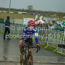141219CXYork-180