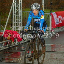 141219CXYork-181