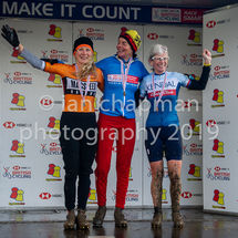 141219CXYork-187