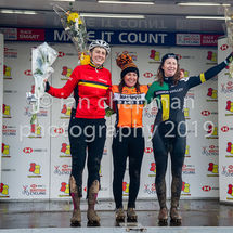 141219CXYork-190