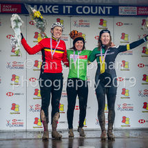 141219CXYork-191