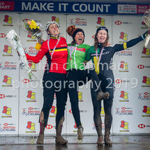 141219CXYork-192