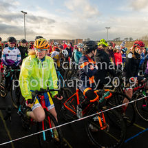 141219CXYork-195