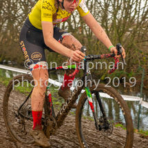 141219CXYork-198