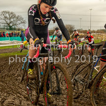 141219CXYork-201