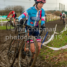 141219CXYork-202