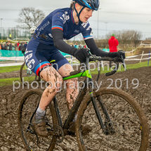 141219CXYork-203