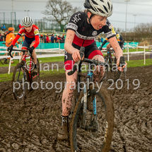 141219CXYork-204