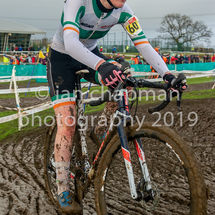 141219CXYork-205