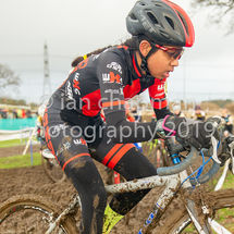 141219CXYork-206