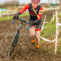 141219CXYork-207