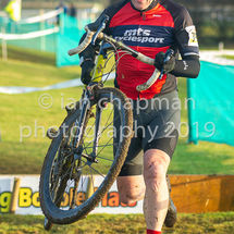 141219CXYork-20