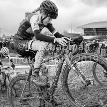 141219CXYork-210