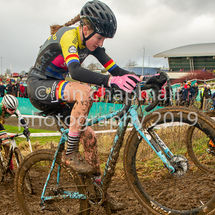 141219CXYork-211