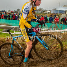 141219CXYork-212