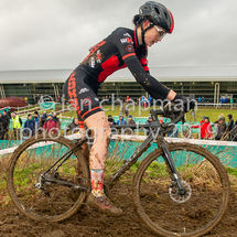 141219CXYork-216
