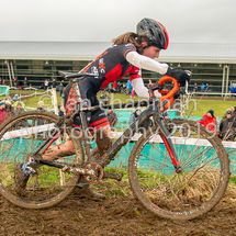 141219CXYork-217