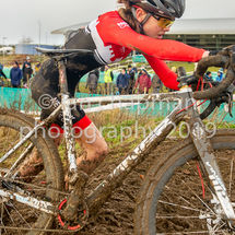 141219CXYork-219
