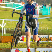 141219CXYork-21