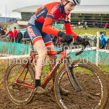 141219CXYork-220