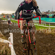 141219CXYork-221