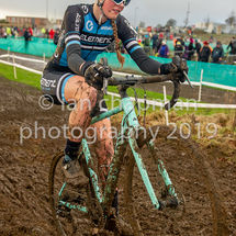 141219CXYork-222