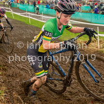 141219CXYork-223