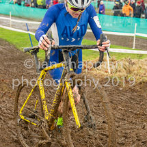 141219CXYork-224
