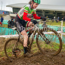 141219CXYork-225