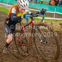 141219CXYork-226
