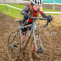 141219CXYork-229