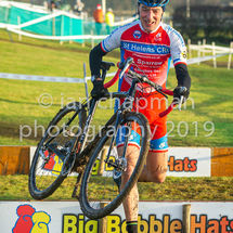 141219CXYork-22