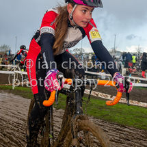141219CXYork-230